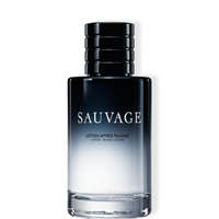 DIOR DIOR Sauvage After Shave Lotion 100 ml