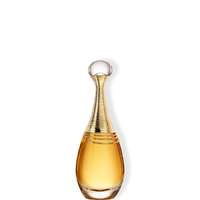 DIOR DIOR J'Adore EDP Infinissime Eau De Parfum 50 ml