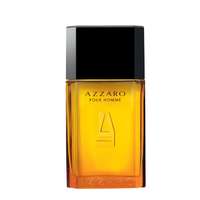 Azzaro Azzaro Pour Homme Eau De Parfum 50 ml