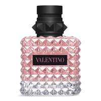 Valentino Valentino Born In Roma Donna Eau De Parfum 30 ml