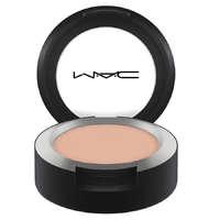 MAC MAC Powder Kiss Eyeshadow Give a glam Szemhéjpúder 1.5 g