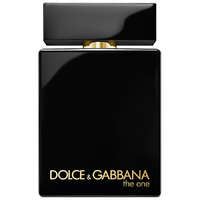 Dolce&Gabbana Dolce&Gabbana The One For Men Eau De Parfum 50 ml