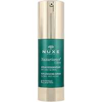 Nuxe Nuxe Nuxuriance Ultra Teljeskörű Anti-Aging Feltöltő Szérum 30 ml