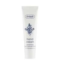 Ziaja Ziaja Ceramides Lipid Concentrate Hand Cream Kézkrém 100 ml