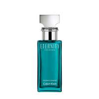 Calvin Klein Calvin Klein Eternity For Women Aromatic Essence Parfum Intense 30 ml