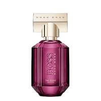 Hugo Boss Hugo Boss The Scent Magnetic For Her Eau De Parfum 30 ml