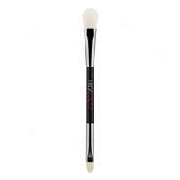 Huda Beauty Huda Beauty Conceal & Blend Dual Ended Complexion Brush Ecset