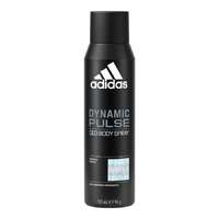 adidas adidas Dynamic Pulse Deo Spray Dezodor 150 ml