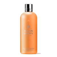 MOLTON BROWN MOLTON BROWN Thickening Shampoo With Ginger Extract Sampon 300 ml