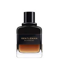 Givenchy Givenchy Gentleman Réserve Privée Eau De Parfum 100 ml
