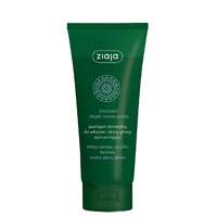 Ziaja Ziaja Mineral Shampoo For Thin & Split Hair Sampon 200 ml