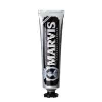 Marvis Marvis Amarelli Licorice Fogkrém 85 ml