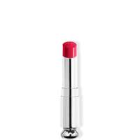 DIOR DIOR Dior Addict Hydrating Shine Lipstick Refill Star Rúzs 3.2 g