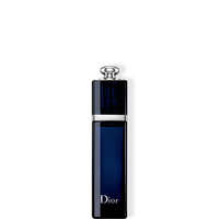 DIOR DIOR Dior Addict Eau De Parfum 50 ml