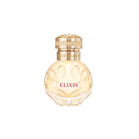Elie Saab Elie Saab Elixir Eau De Parfum 30 ml