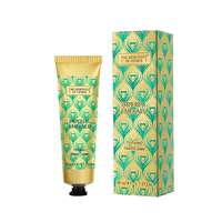 The Merchant of Venice The Merchant of Venice Imperial Emerald Hand Cream Kézkrém 50 ml