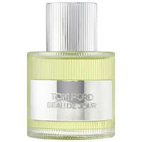 Tom Ford Tom Ford Beau De Jour Eau Parfum 100 ml