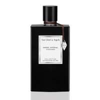 Van Cleef & Arpels Van Cleef & Arpels Ambre Imperial Eau De Parfum 75 ml