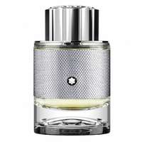 Montblanc Montblanc Explorer Platinum Eau De Parfum 30 ml