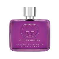 Gucci Gucci Guilty Elixir Pour Femme Eau De Parfum 60 ml