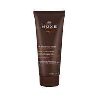 Nuxe Nuxe Men Multi-Use Shower Gel Tusfürdő 200 ml