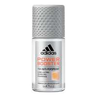 adidas adidas Power Booster Roll-On For Him Dezodor 50 ml