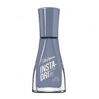 Sally Hansen Sally Hansen Insta-Dri Körömlakk Catch me if you clam 10 ml