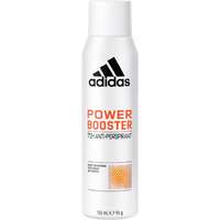 adidas adidas Power Booster Deo Spray For Her Dezodor 150 ml