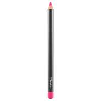 MAC MAC Lip Pencil Cyber World Ajak Ceruza 1.45 g