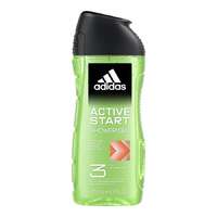 adidas adidas Active Start Tusfürdő 250 ml