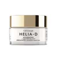 Helia-D Helia-D Cell Concept Bőrfiatalító + Ránctalanító 65+ Nappali Arckrém 50 ml