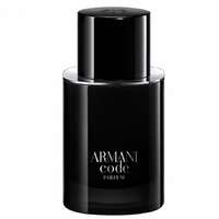 Giorgio Armani Giorgio Armani Code Le Parfum 75 ml