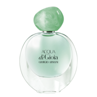 Giorgio Armani Giorgio Armani Acqua Di Gioia Eau De Parfum 100 ml