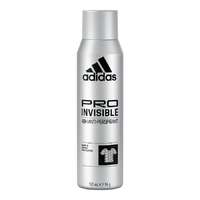 adidas adidas Pro Invisible Deo Spray For Him Dezodor 150 ml