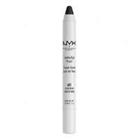 NYX Professional Makeup NYX Professional Makeup Jumbo Eye Pencil Iced Latte Szemceruza 5 g