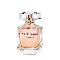 Elie Saab Elie Saab Le Parfum 30 ml