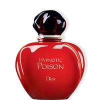 DIOR DIOR Hypnotic Poison Eau De Toilette 100 ml