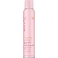 Lee Stafford Lee Stafford Coco Loco With Agave Texturising Dry Shampoo Szárazsampon 200 ml