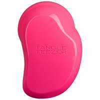 Tangle Teezer Tangle Teezer The Original Brush Pink Fizz Hajkefe