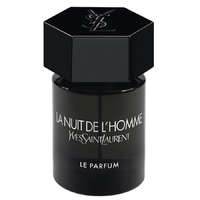 Yves Saint Laurent Yves Saint Laurent La Nuit De L'Homme Eau Parfum 60 ml