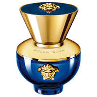 Versace Versace Dylan Blue Pour Femme Eau De Parfum 50 ml
