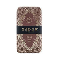 Zador Zador Winter Spirit Soap Szappan 160 g