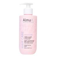 Alma K Alma K Shine'N Glow Conditioner Kondicionáló 300 ml