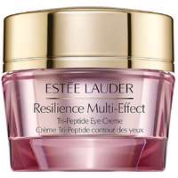 Estée Lauder Estée Lauder Resilience Multi-Effect Tri-Peptide Eye Creme Szemkörnyékápoló 15 ml