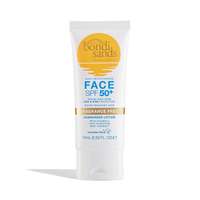 Bondi Sands Bondi Sands Face Sunscreen SPF 50+ Fényvédő 75 ml