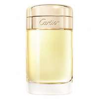 Cartier Cartier Baiser Volé Parfum 30 ml