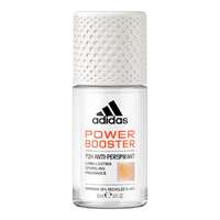 adidas adidas Power Booster Roll-On For Her Dezodor 50 ml