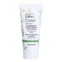 Helia-D Helia-D Nourishing Moisturising Hand Cream With Tokaji Wine Extract Kézkrém 100 ml