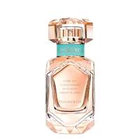 Tiffany & Co. Tiffany & Co. Rose Gold Eau De Parfum 30 ml