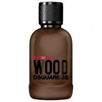 Dsquared² Dsquared² Dsquared2 Wood Original Eau De Parfum 30 ml